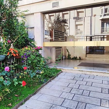 Studio Meuble Apartment Шарантон-льо-Пон Екстериор снимка