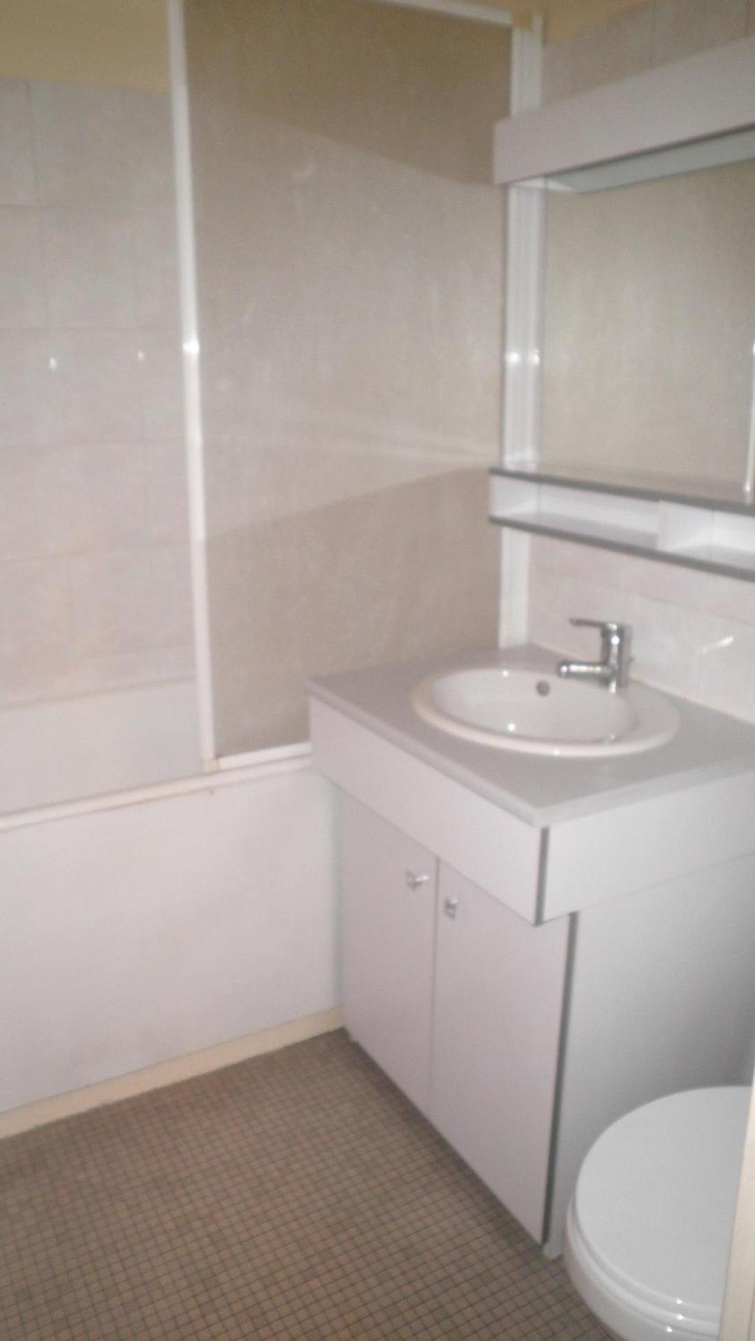 Studio Meuble Apartment Шарантон-льо-Пон Екстериор снимка